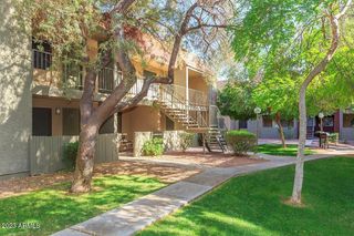 3040 E Shea Boulevard 1, Phoenix, AZ 85028