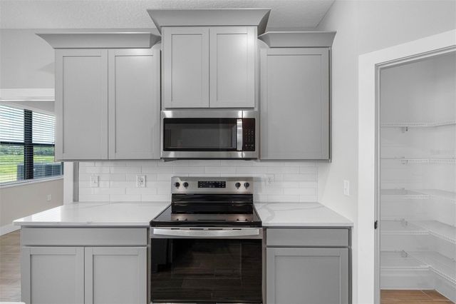 13501 WALDEN SHEFFIELD ROAD, Dover, FL 33527