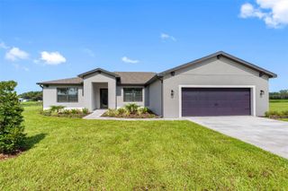 13501 WALDEN SHEFFIELD ROAD, Dover, FL 33527