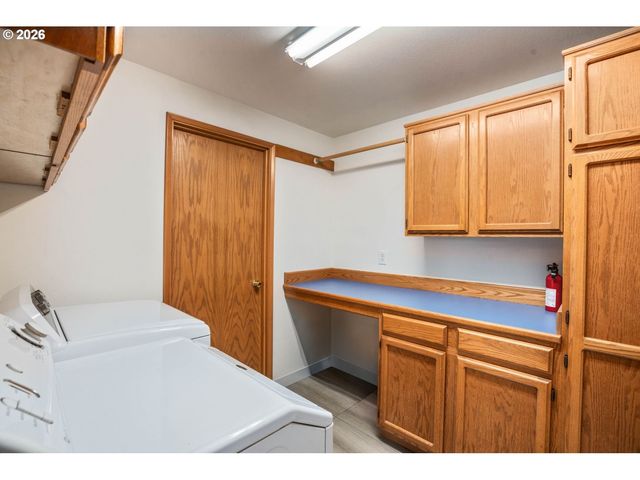 4915 Ne 199TH St, Ridgefield, WA 98642