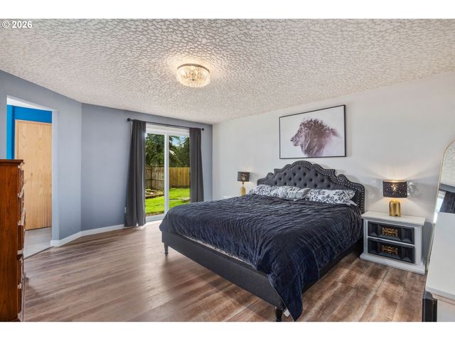 4915 Ne 199TH St, Ridgefield, WA 98642