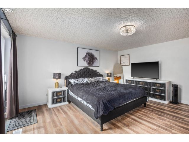 4915 Ne 199TH St, Ridgefield, WA 98642