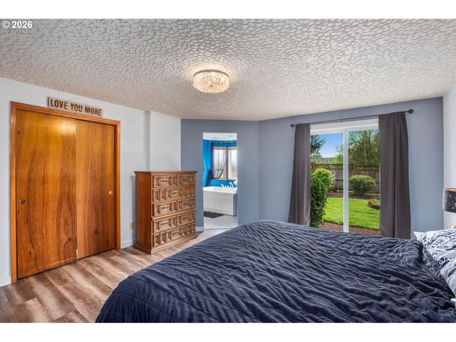 4915 Ne 199TH St, Ridgefield, WA 98642