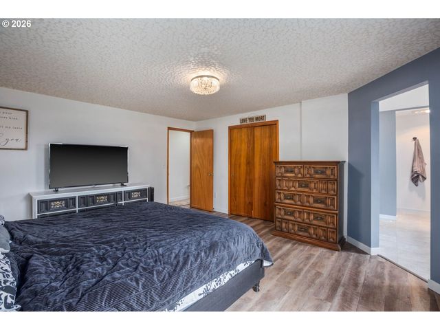 4915 Ne 199TH St, Ridgefield, WA 98642