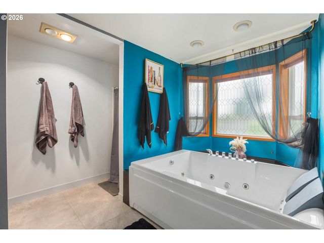 4915 Ne 199TH St, Ridgefield, WA 98642