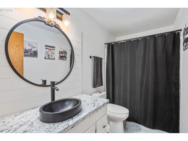 4915 Ne 199TH St, Ridgefield, WA 98642