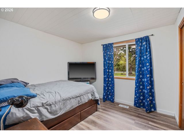 4915 Ne 199TH St, Ridgefield, WA 98642