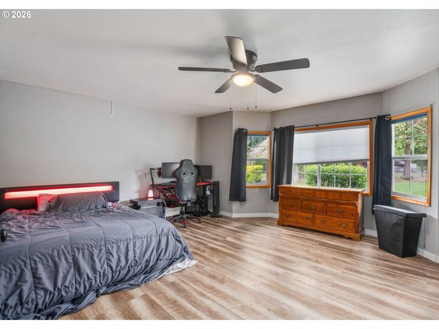 4915 Ne 199TH St, Ridgefield, WA 98642