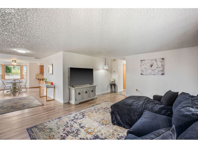 4915 Ne 199TH St, Ridgefield, WA 98642