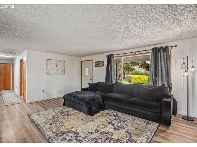 4915 Ne 199TH St, Ridgefield, WA 98642