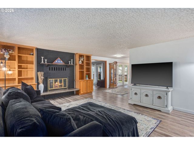 4915 Ne 199TH St, Ridgefield, WA 98642