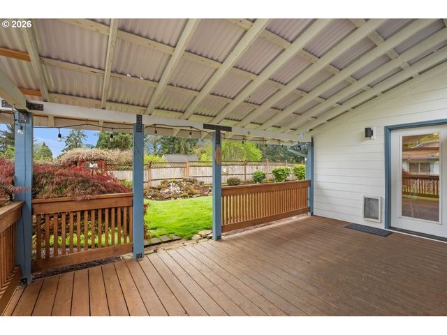 4915 Ne 199TH St, Ridgefield, WA 98642