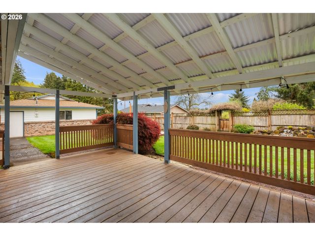 4915 Ne 199TH St, Ridgefield, WA 98642