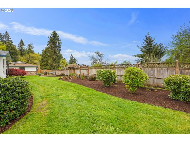 4915 Ne 199TH St, Ridgefield, WA 98642