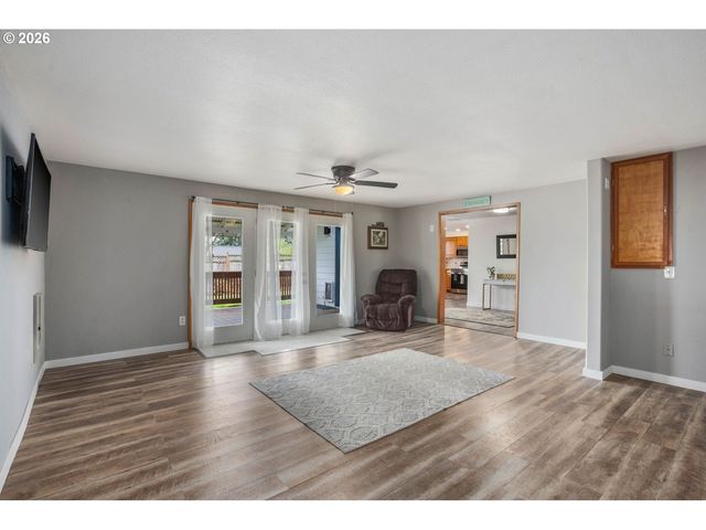 4915 Ne 199TH St, Ridgefield, WA 98642