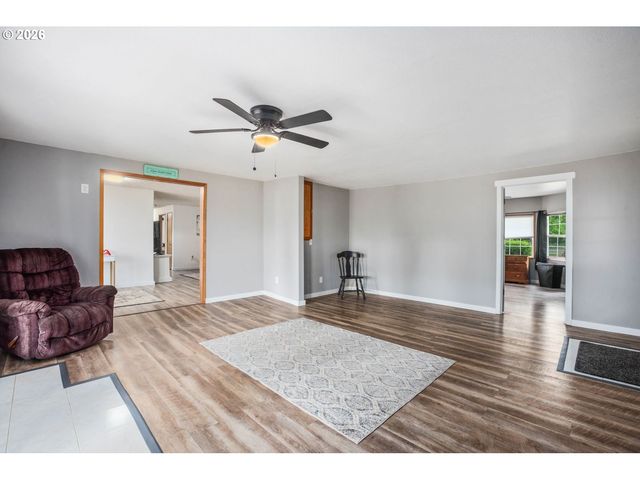 4915 Ne 199TH St, Ridgefield, WA 98642