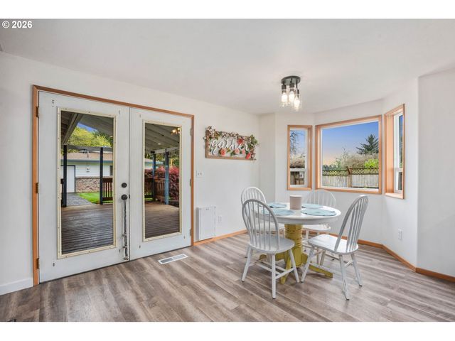 4915 Ne 199TH St, Ridgefield, WA 98642