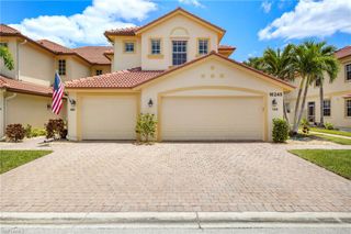 16245 Coco Hammock WAY # 202, Fort Myers, FL 33908