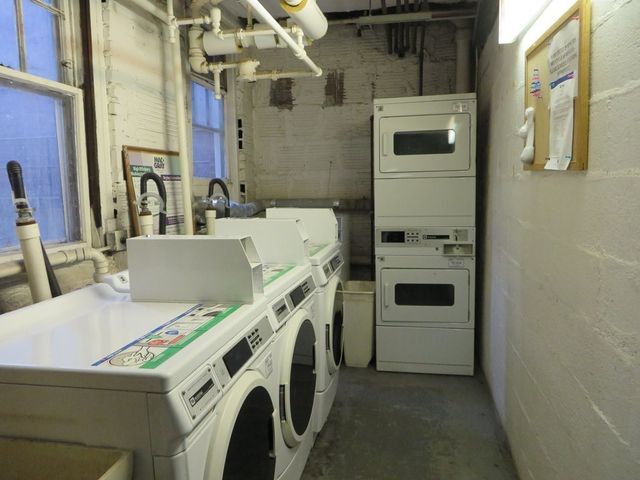 20-22 Concord Ave B, Cambridge, MA 02138