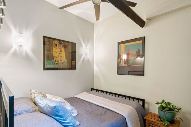 20-22 Concord Ave B, Cambridge, MA 02138