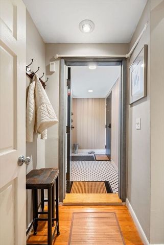 20-22 Concord Ave B, Cambridge, MA 02138