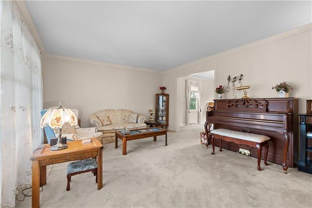 26612 E BLUE MILLS Road, Sibley, MO 64088