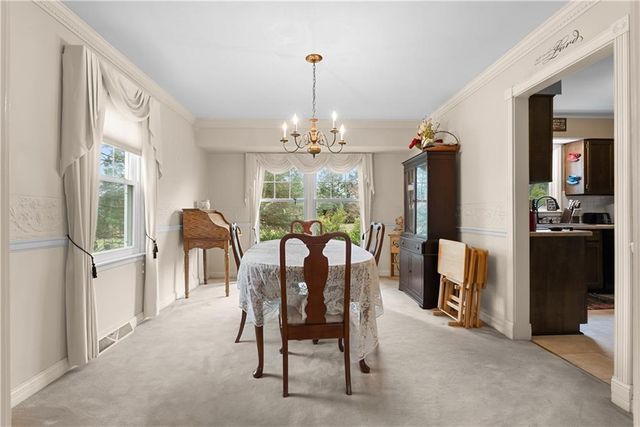 26612 E BLUE MILLS Road, Sibley, MO 64088