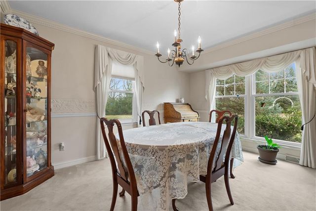 26612 E BLUE MILLS Road, Sibley, MO 64088