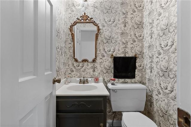 26612 E BLUE MILLS Road, Sibley, MO 64088