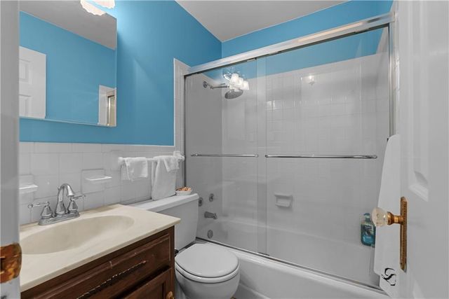 26612 E BLUE MILLS Road, Sibley, MO 64088