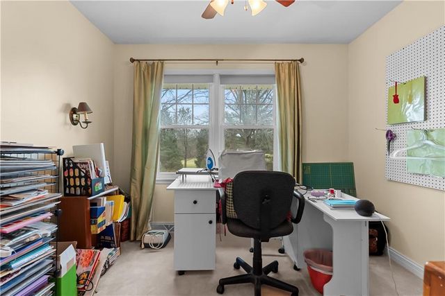 26612 E BLUE MILLS Road, Sibley, MO 64088