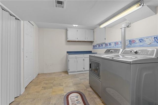 26612 E BLUE MILLS Road, Sibley, MO 64088