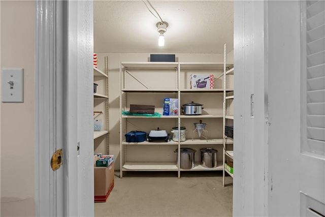 26612 E BLUE MILLS Road, Sibley, MO 64088