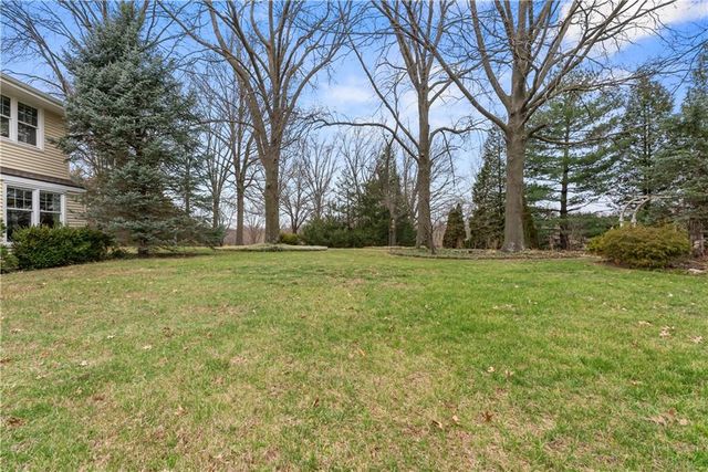 26612 E BLUE MILLS Road, Sibley, MO 64088