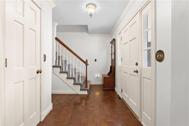 26612 E BLUE MILLS Road, Sibley, MO 64088