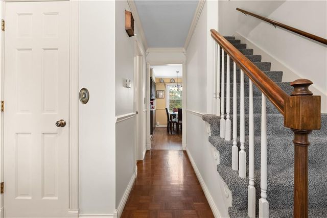 26612 E BLUE MILLS Road, Sibley, MO 64088