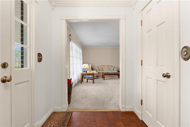 26612 E BLUE MILLS Road, Sibley, MO 64088