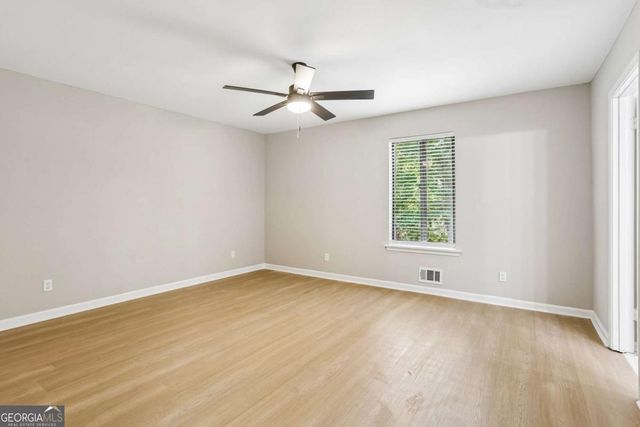 5497 Gibson Drive, Acworth, GA 30102