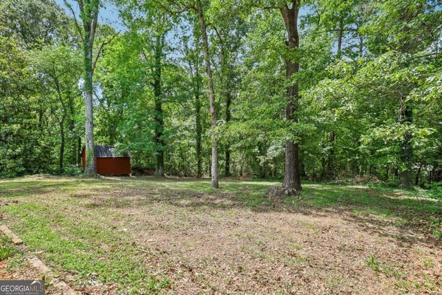 5497 Gibson Drive, Acworth, GA 30102