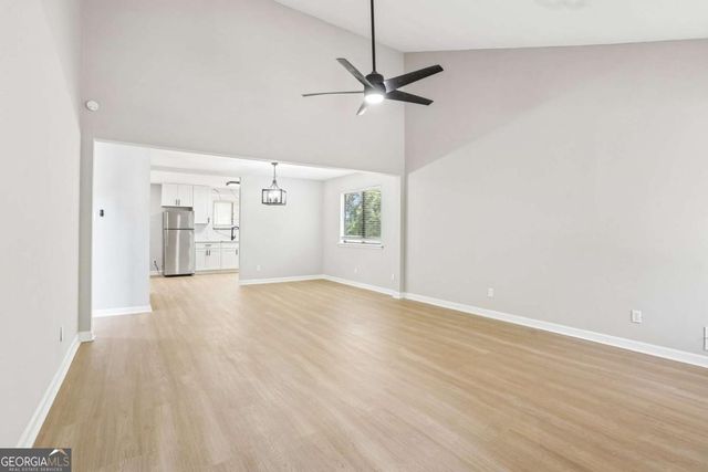 5497 Gibson Drive, Acworth, GA 30102