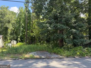 2099 Verbena Street NW, Atlanta, GA 30314