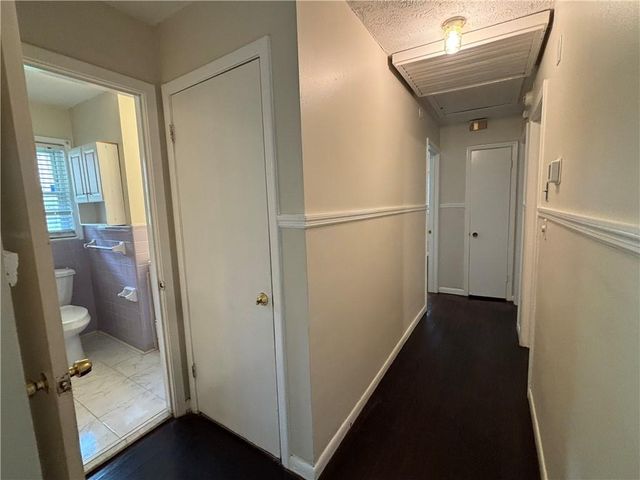 2712 Sherlock Drive A, Decatur, GA 30034