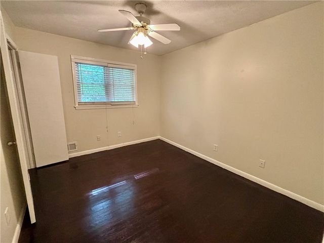 2712 Sherlock Drive A, Decatur, GA 30034