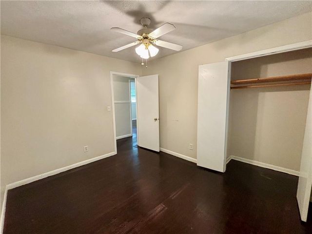 2712 Sherlock Drive A, Decatur, GA 30034
