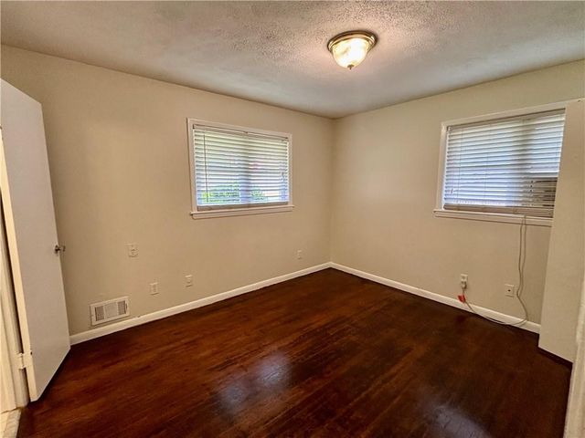 2712 Sherlock Drive A, Decatur, GA 30034