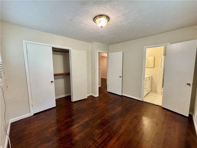 2712 Sherlock Drive A, Decatur, GA 30034