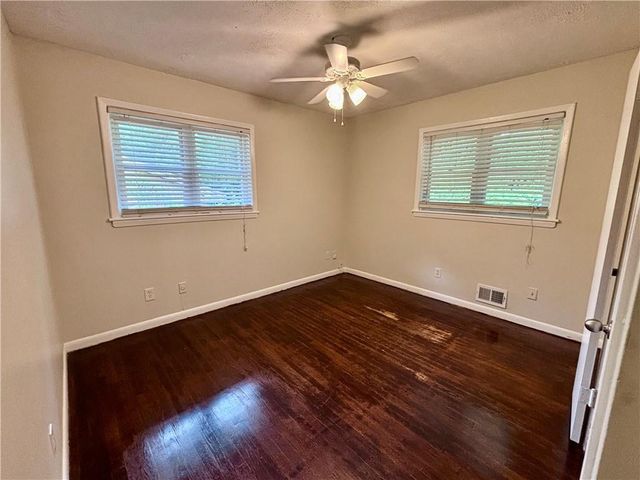2712 Sherlock Drive A, Decatur, GA 30034