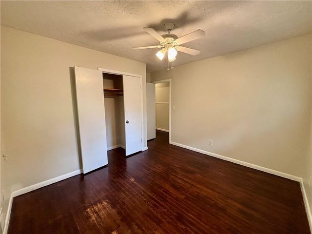 2712 Sherlock Drive A, Decatur, GA 30034