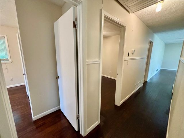 2712 Sherlock Drive A, Decatur, GA 30034