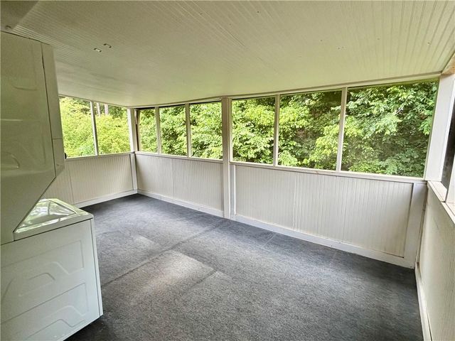 2712 Sherlock Drive A, Decatur, GA 30034